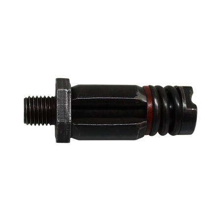 Aftermarket Retractor Spring  Fits John Deere  AL181919  Replaces AL115253 AL181919-CC
